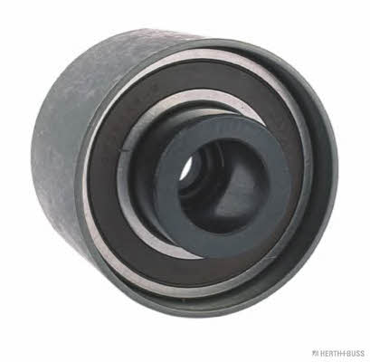 Jakoparts J1146011 Tensioner pulley, timing belt J1146011: Buy near me at 2407.PL in Poland at an Affordable price!