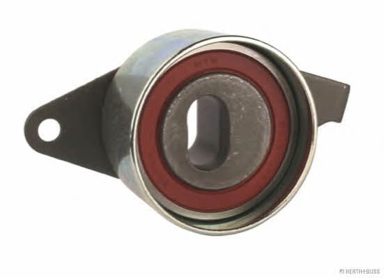 Jakoparts J1146012 Tensioner pulley, timing belt J1146012: Buy near me in Poland at 2407.PL - Good price!