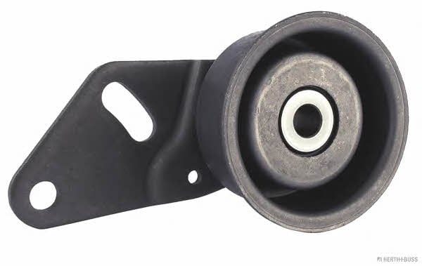 Jakoparts J1147009 Tensioner pulley, timing belt J1147009: Buy near me at 2407.PL in Poland at an Affordable price!