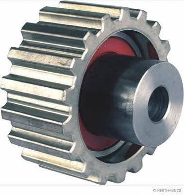 Jakoparts J1147010 Tensioner pulley, timing belt J1147010: Buy near me in Poland at 2407.PL - Good price!