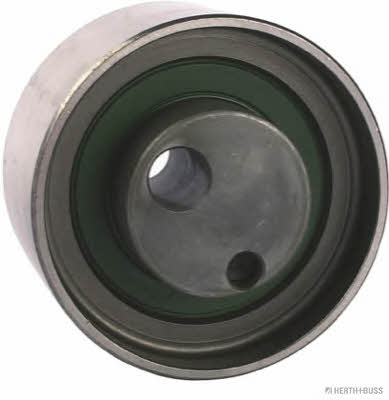 Jakoparts J1148001 Tensioner pulley, timing belt J1148001: Buy near me in Poland at 2407.PL - Good price!