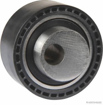 Jakoparts J1148009 Tensioner pulley, timing belt J1148009: Buy near me in Poland at 2407.PL - Good price!