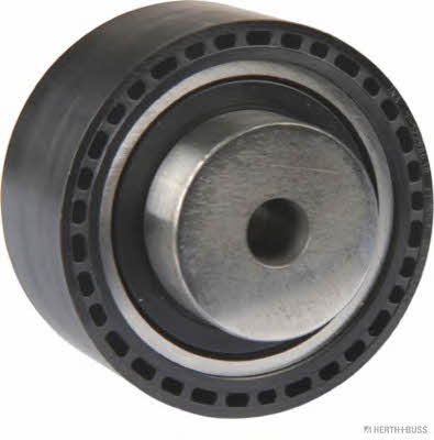 Jakoparts J1148010 Tensioner pulley, timing belt J1148010: Buy near me in Poland at 2407.PL - Good price!