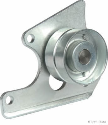 Jakoparts J1148011 Tensioner pulley, timing belt J1148011: Buy near me at 2407.PL in Poland at an Affordable price!