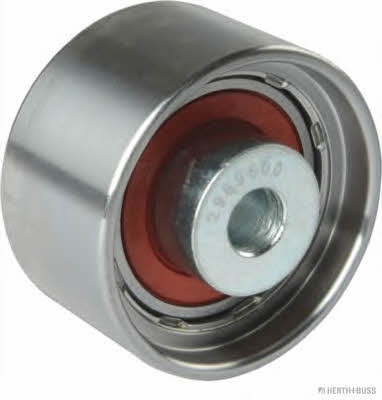 Jakoparts J1148013 Tensioner pulley, timing belt J1148013: Buy near me in Poland at 2407.PL - Good price!