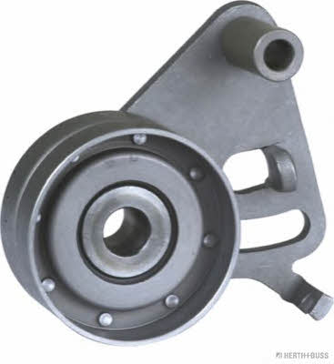 Jakoparts J1149002 Tensioner pulley, timing belt J1149002: Buy near me in Poland at 2407.PL - Good price!