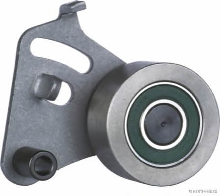 Jakoparts J1149003 Tensioner pulley, timing belt J1149003: Buy near me in Poland at 2407.PL - Good price!