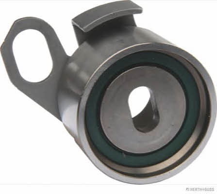 Jakoparts J1149007 Tensioner pulley, timing belt J1149007: Buy near me in Poland at 2407.PL - Good price!