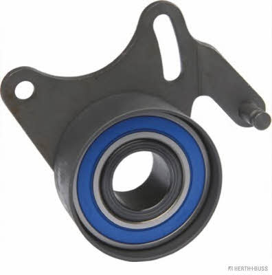 Jakoparts J1149008 Tensioner pulley, timing belt J1149008: Buy near me in Poland at 2407.PL - Good price!