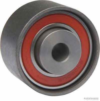 Jakoparts J1149012 Tensioner pulley, timing belt J1149012: Buy near me in Poland at 2407.PL - Good price!