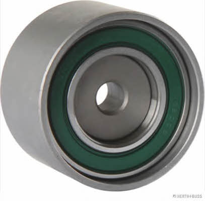 Jakoparts J1149013 Tensioner pulley, timing belt J1149013: Buy near me in Poland at 2407.PL - Good price!