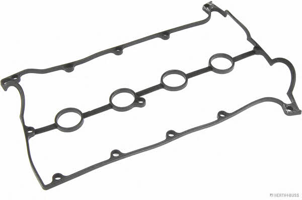 Jakoparts J1220302 Gasket, cylinder head cover J1220302: Buy near me in Poland at 2407.PL - Good price!