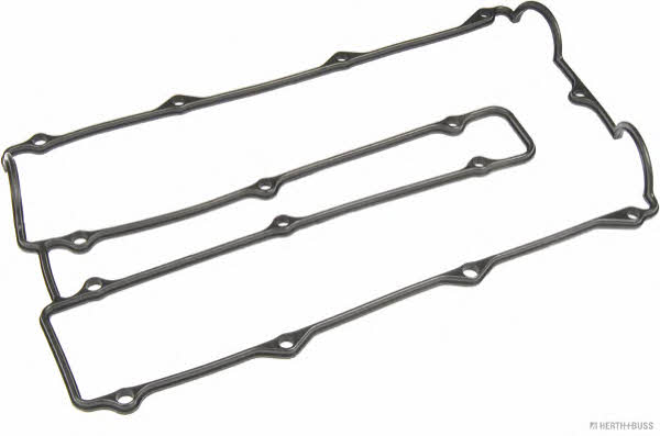 Jakoparts J1220304 Gasket, cylinder head cover J1220304: Buy near me in Poland at 2407.PL - Good price!