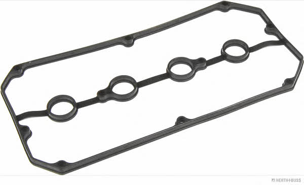 Jakoparts J1220306 Gasket, cylinder head cover J1220306: Buy near me in Poland at 2407.PL - Good price!
