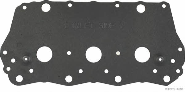 Jakoparts J1220313 Gasket, cylinder head cover J1220313: Buy near me in Poland at 2407.PL - Good price!