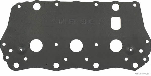 Jakoparts J1220315 Gasket, cylinder head cover J1220315: Buy near me in Poland at 2407.PL - Good price!