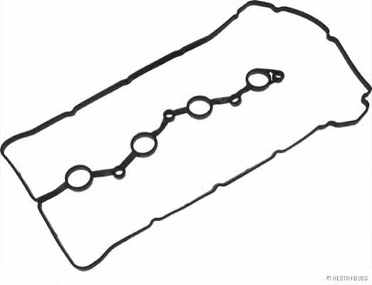 Jakoparts J1220529 Gasket, cylinder head cover J1220529: Buy near me in Poland at 2407.PL - Good price!