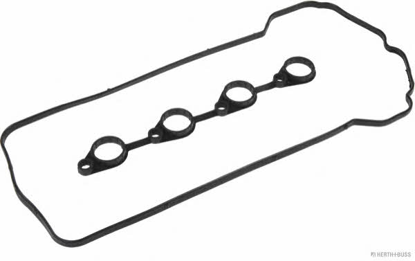 Jakoparts J1220538 Gasket, cylinder head cover J1220538: Buy near me in Poland at 2407.PL - Good price!