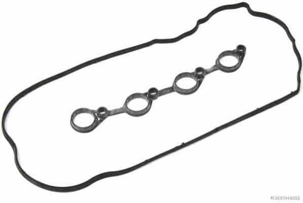 Jakoparts J1220539 Gasket, cylinder head cover J1220539: Buy near me in Poland at 2407.PL - Good price!