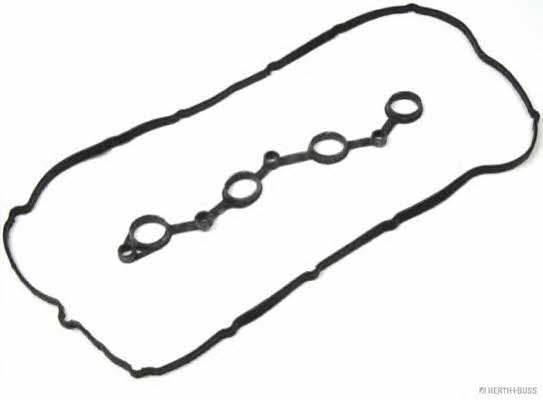 Jakoparts J1220542 Gasket, cylinder head cover J1220542: Buy near me in Poland at 2407.PL - Good price!