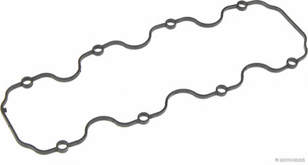 Jakoparts J1220903 Gasket, cylinder head cover J1220903: Buy near me in Poland at 2407.PL - Good price!