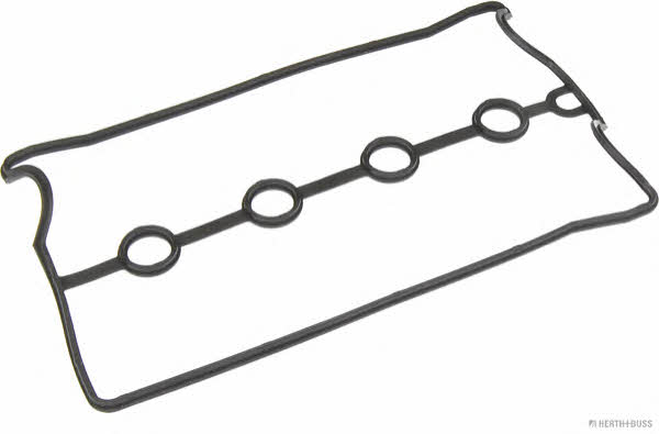 Jakoparts J1220906 Gasket, cylinder head cover J1220906: Buy near me at 2407.PL in Poland at an Affordable price!