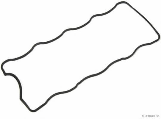 Jakoparts J1220908 Gasket, cylinder head cover J1220908: Buy near me at 2407.PL in Poland at an Affordable price!