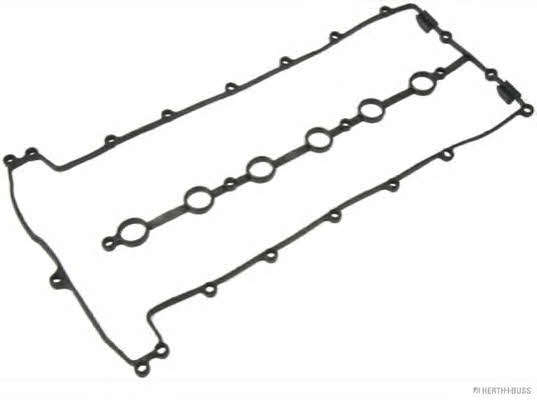 Jakoparts J1220914 Gasket, cylinder head cover J1220914: Buy near me in Poland at 2407.PL - Good price!