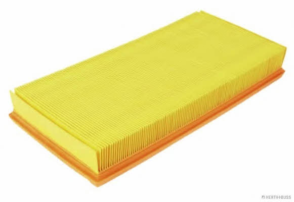 Jakoparts J1325036 Air filter J1325036: Buy near me in Poland at 2407.PL - Good price!