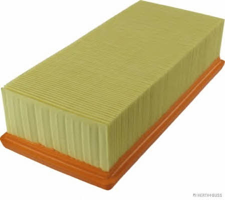 Jakoparts J1325052 Air filter J1325052: Buy near me in Poland at 2407.PL - Good price!