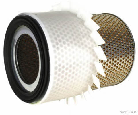 Jakoparts J1326004 Air filter J1326004: Buy near me in Poland at 2407.PL - Good price!