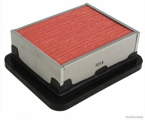 Jakoparts J1326005 Air filter J1326005: Buy near me in Poland at 2407.PL - Good price!