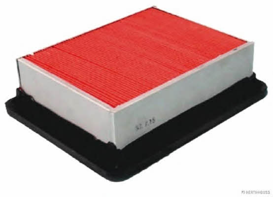 Jakoparts J1326006 Air filter J1326006: Buy near me in Poland at 2407.PL - Good price!