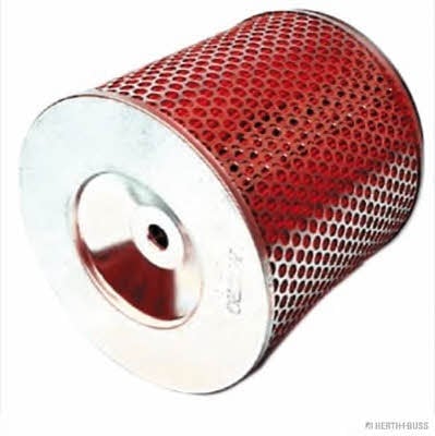Jakoparts J1326011 Air filter J1326011: Buy near me in Poland at 2407.PL - Good price!