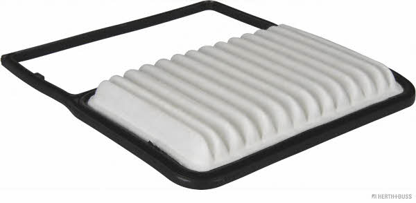 Jakoparts J1326027 Air filter J1326027: Buy near me in Poland at 2407.PL - Good price!