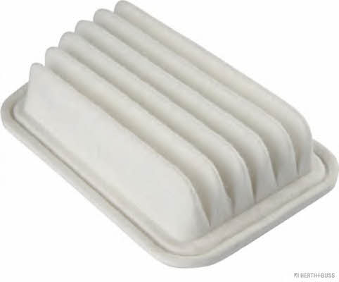 Jakoparts J1326028 Air filter J1326028: Buy near me at 2407.PL in Poland at an Affordable price!