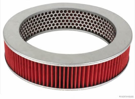 Jakoparts J1327002 Air filter J1327002: Buy near me in Poland at 2407.PL - Good price!