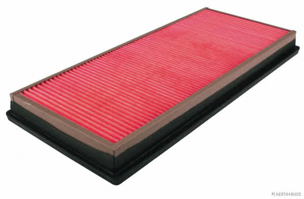 Jakoparts J1327015 Air filter J1327015: Buy near me at 2407.PL in Poland at an Affordable price!