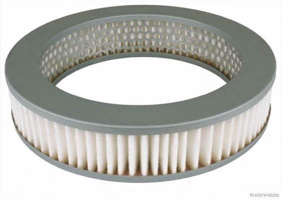 Jakoparts J1328002 Air filter J1328002: Buy near me in Poland at 2407.PL - Good price!
