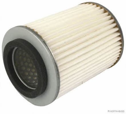 Jakoparts J1328003 Air filter J1328003: Buy near me in Poland at 2407.PL - Good price!