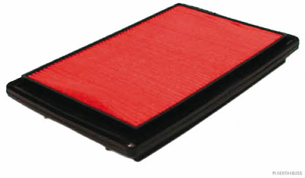 Jakoparts J1328008 Air filter J1328008: Buy near me in Poland at 2407.PL - Good price!