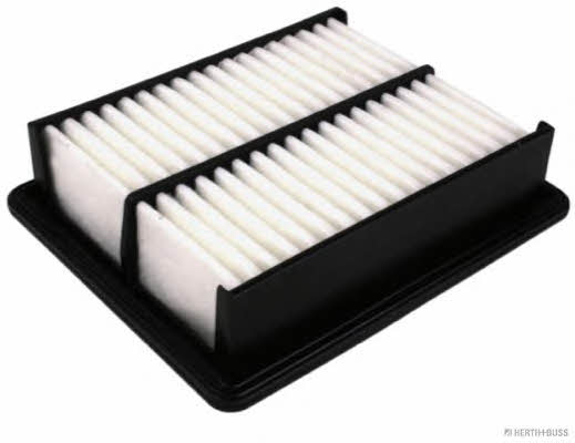 Jakoparts J1328023 Air filter J1328023: Buy near me at 2407.PL in Poland at an Affordable price!