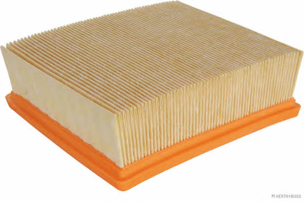 Jakoparts J1328031 Air filter J1328031: Buy near me in Poland at 2407.PL - Good price!