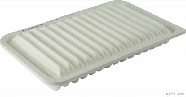 Jakoparts J1328046 Air filter J1328046: Buy near me in Poland at 2407.PL - Good price!
