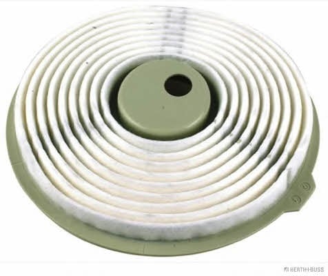 Jakoparts J1329008 Air filter J1329008: Buy near me in Poland at 2407.PL - Good price!