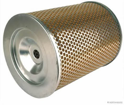 Jakoparts J1329010 Air filter J1329010: Buy near me in Poland at 2407.PL - Good price!