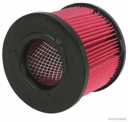 Jakoparts J1329015 Air filter J1329015: Buy near me in Poland at 2407.PL - Good price!