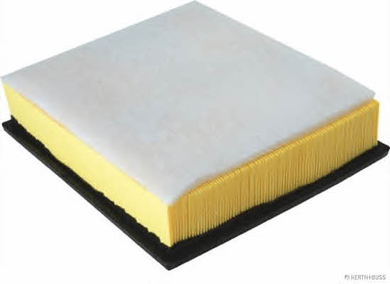 Jakoparts J1329020 Air filter J1329020: Buy near me in Poland at 2407.PL - Good price!