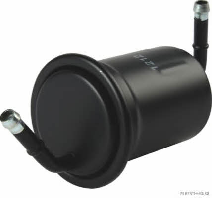 Jakoparts J1330300 Fuel filter J1330300: Buy near me in Poland at 2407.PL - Good price!