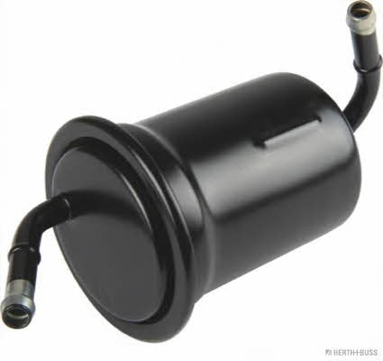 Jakoparts J1330301 Fuel filter J1330301: Buy near me in Poland at 2407.PL - Good price!